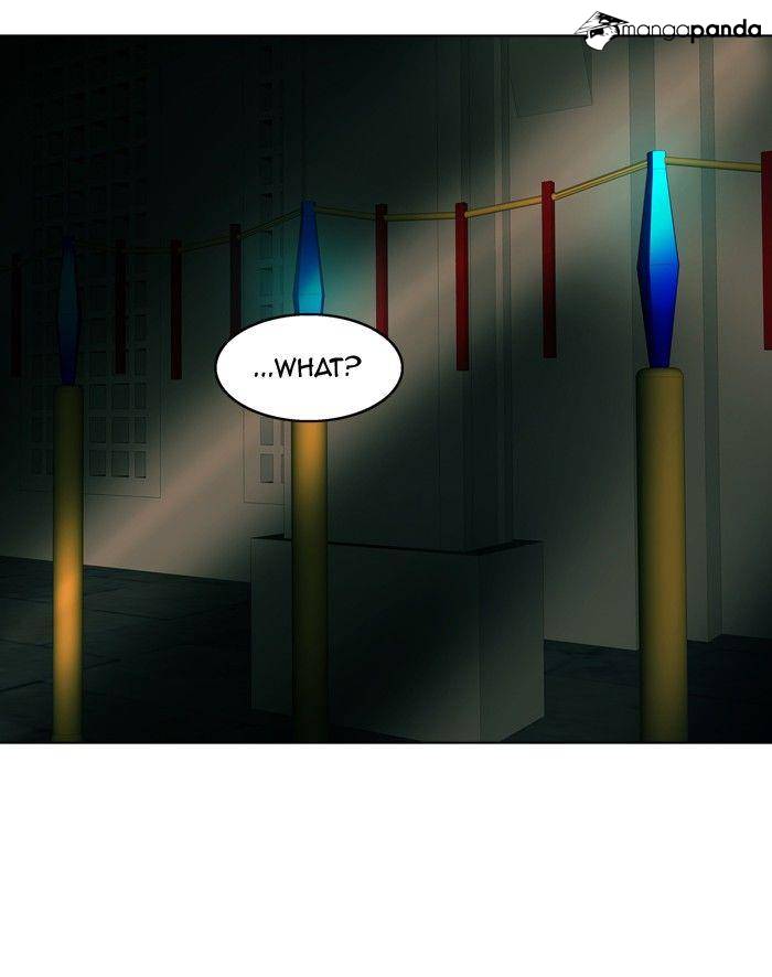Tower of God Chapter 282 image 91